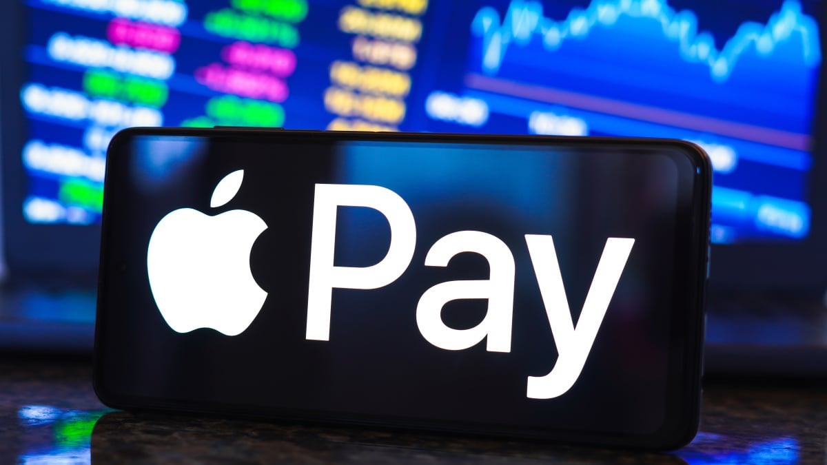 How to use Apple Pay on Amazon ahead of Prime Day 2024