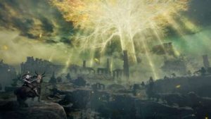 20 Best Games Like Elden Ring To Play In 2024