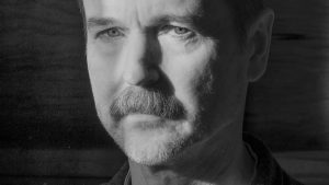 Director Matt Reeves Dishes on Battinson, The Penguin, and His Nirvana-Coded Gotham