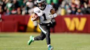 The Linc