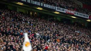 Key takeaways from the latest Fans’ Forum