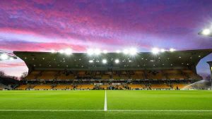 How to watch and follow Wolves v United