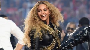 NFL Christmas Gameday on Netflix: Where to watch Beyoncé’s halftime performance, setlist prediction, more