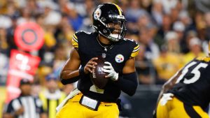Week 17 injury report for 2024 NFL season                          Dec 24, 2024