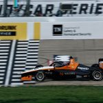How Foster proved a point and fulfilled a lifelong dream in 2024