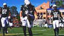 Travis Hunter’s 10 most memorable performances of his college football career