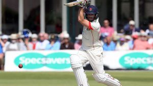 Procter opts for Northants challenge