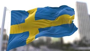 Spelinspektionen Reports Rise in Gambling Among Young Adults and Minors