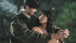 10 K-Drama Songs for Your Valentine’s Day Playlist