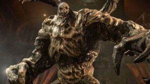 Wadlow, Watkins In Running To Direct “Clayface”