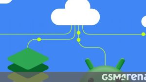 Google rolls out Android 16 Beta 2