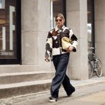 How to Wear Sneakers With Jeans, No Matter Where You’re Going