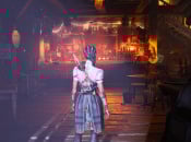 Roundup: Here’s What The Reviews Are Saying About Xbox’s South Of Midnight