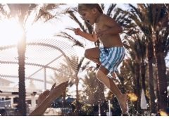 Experience Spring in Full Bloom at Four Seasons Hotel Westlake Village