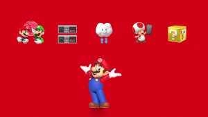 How to Activate the Nintendo Switch Online Free Trial in 2025