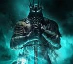 Here’s What Might Leave Xbox Game Pass In May 2025