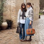 Saks Fifth Avenue Promo Codes: 30%Off | April 2025