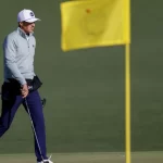 Jordan Spieth at the Masters: A complete record of his results and performances