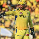 MS Dhoni’s Captaincy Record At Chepauk Ahead Of CSK VS KKR IPL 2025 Match