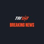 WTCS heads for French Riviera for the first time with 2025 race date and venue confirmed