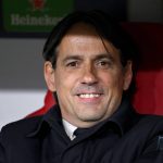 Saturday’s Serie A predictions including Inter Milan vs. Cagliari