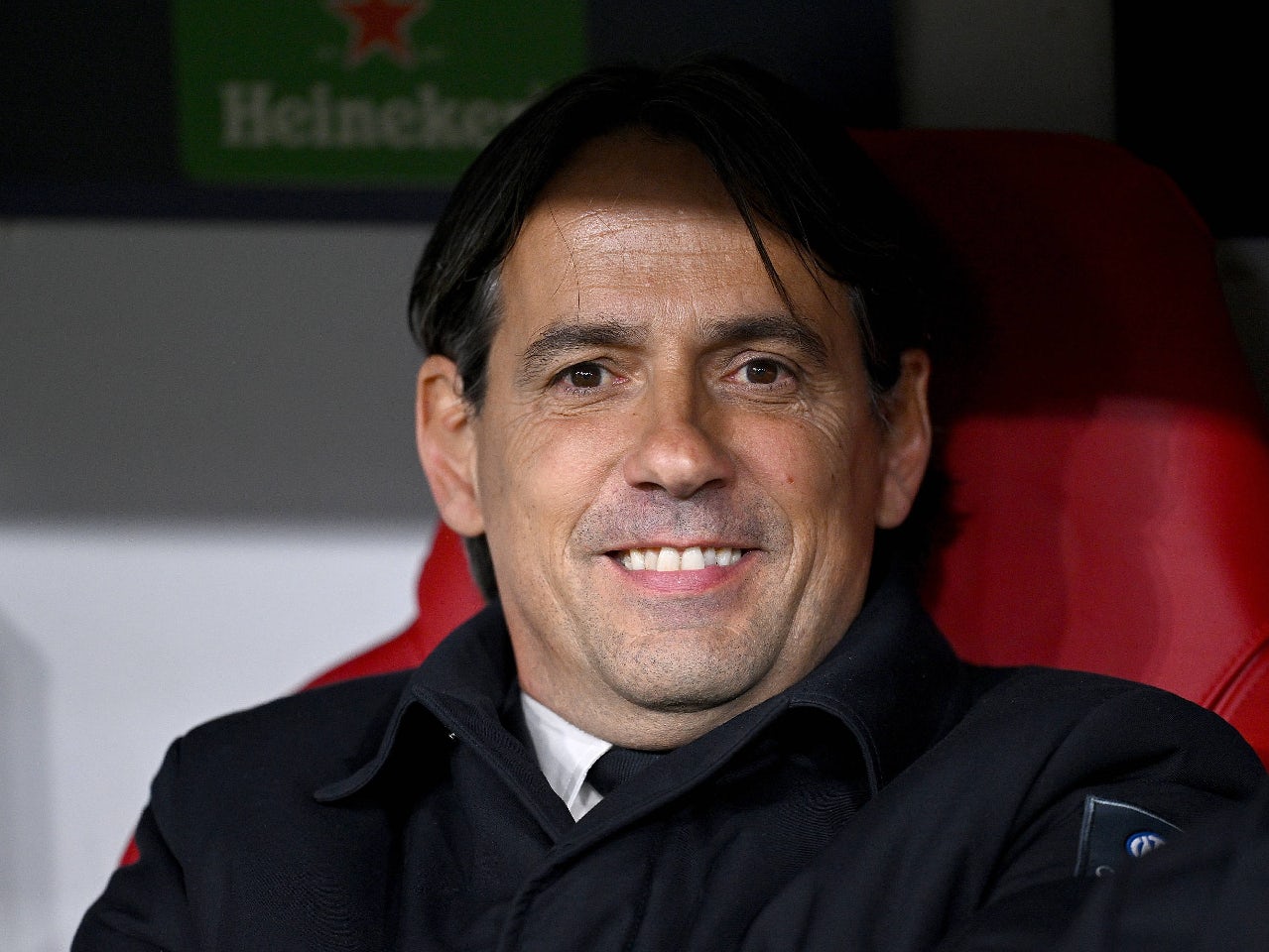 Saturday’s Serie A predictions including Inter Milan vs. Cagliari