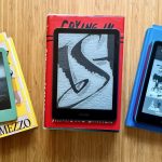 To Paperwhite or not to Paperwhite, these are the best Kindles in Amazons lineup