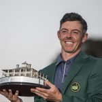 “I didn’t aim for the creek’: Rory McIlroy reflects on nerve-shredding epic Masters win, comments on 13th hole capitulation