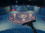 Crime Scene Cleaner Makes Its Xbox Debut Via Game Pass This Week