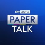 Wayne Rooney is in line for a shock return to management with Blackburn reportedly considering him