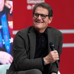 Capello slams Juventus over Wojciech Szczesny decision