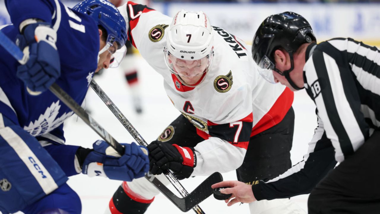Analyzing (and predicting) the four Eastern Conference playoff matchups
