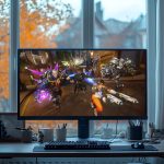 Overwatch 2 tier list: Best characters to play in 2025