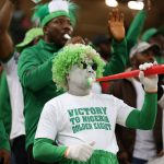 Nigeria’s record remains untouched as Morocco beat Mali to clinch first U17 AFCON trophy