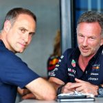 CEO Mintzlaff ‘convinced’ Verstappen staying