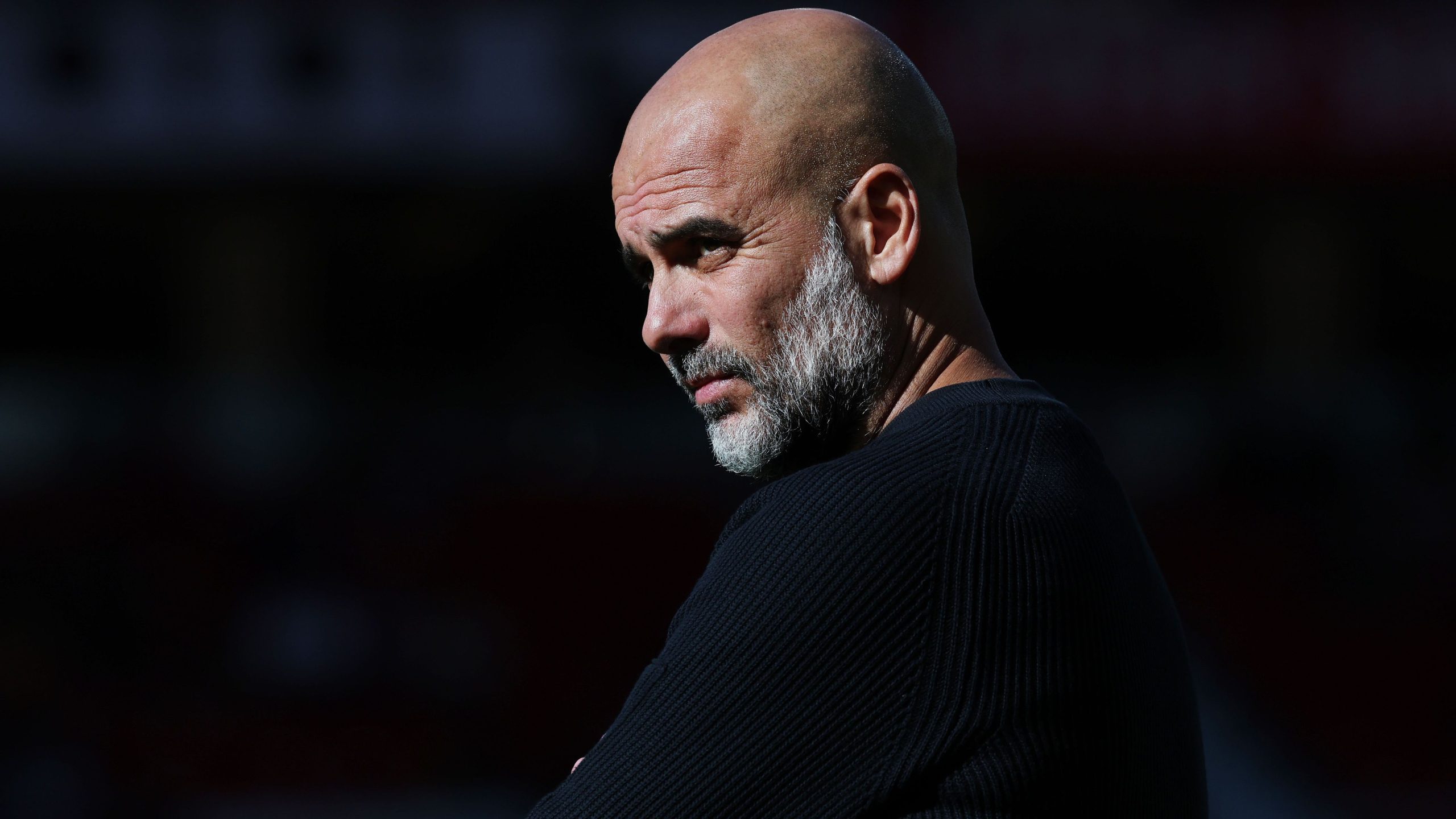 Man City set for transfer snub as rising PSG star prepares to commit future to Ligue 1 giants