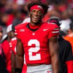 Ranking the top 10 defensive backs in college football