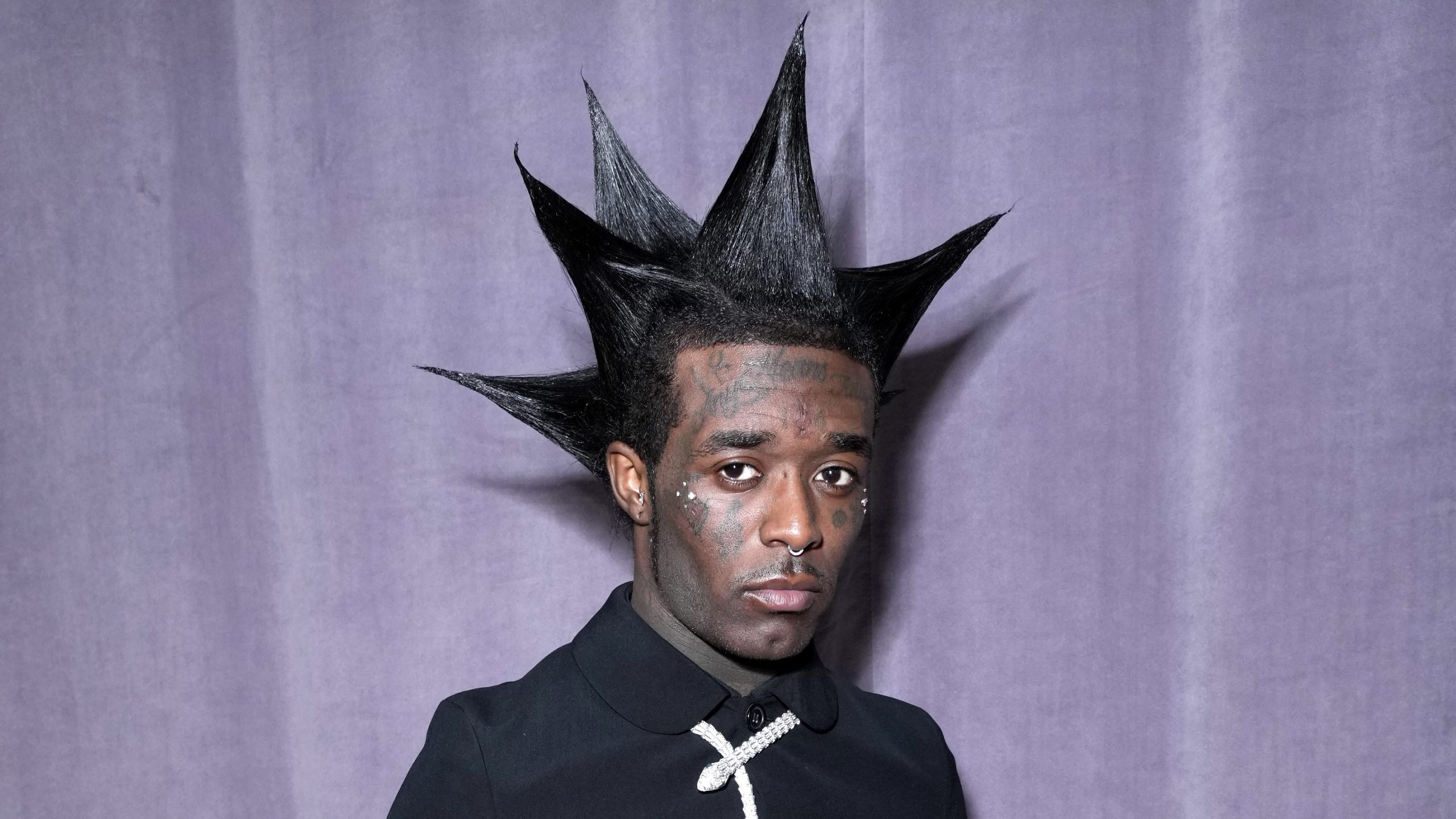Prayers Up! Lil Uzi Vert Reportedly Rushed To The Hospital In NYC