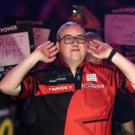 Stephen Bunting reveals if he will swap walk-on for ‘You’ll Never Walk Alone’ at Premier League