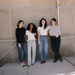 18 Best T-Shirts for Women 2025, Tested & Endorsed by Editors
