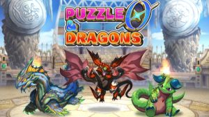 Puzzle & Dragons 0 ushers in a new era for the franchise, pre-registrations now open on Android and iOS