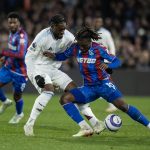 Watch Crystal Palace vs Aston Villa: Live streams, TV info for FA Cup semi-final
