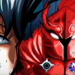 Arise Crossover Codes (May 2025)
