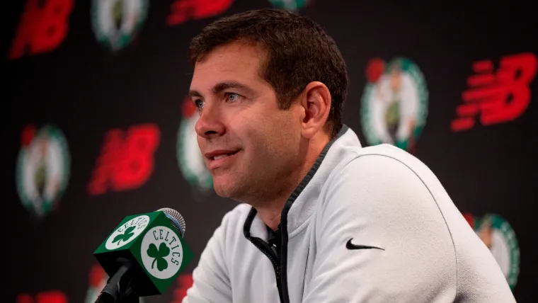 $32 million center could be Celtics’ perfect Kristaps Porzingis replacement
