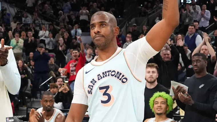Top 3 realistic Lakers free agency targets that are still available, slim pickings