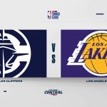 NBA Summer League Highlights: Clippers 67, Lakers 58