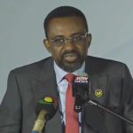 4.8 months of import cover is no joke – BoG Governor
