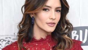 Sofía Vergara’s Sister Sandra Vergara Joins Selling Sunset Season 9