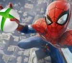 Helldivers 2 Xbox Announcement Prompts Avalanche of Spider-Man Port Begging