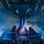 Esports World Cup Playoffs Preview